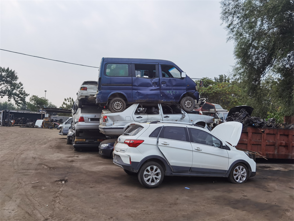 1739607050387451.jpeg A6CGOhjcZvLDgjicmvKDNPSGwVHHAUoSXPN7ONIf.jpeg